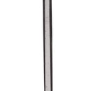 Odyssey Dual Force 2 Mens Left Hand Putter 35.5" Mallet - Odyssey