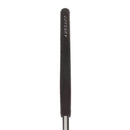 Odyssey Dual Force 2 Mens Left Hand Putter 35.5" Mallet - Odyssey