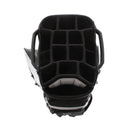 Ping Pioneer Monsoon Cart Bag - Grey