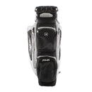 Ping Pioneer Monsoon Cart Bag - Grey