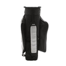 Ping Pioneer Monsoon Cart Bag - Grey
