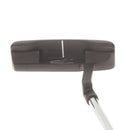 TaylorMade TP Soto 1 Mens Right Hand Putter 35" Blade - TaylorMade