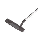TaylorMade TP Soto 1 Mens Right Hand Putter 35" Blade - TaylorMade