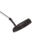 TaylorMade TP Soto 1 Mens Right Hand Putter 35" Blade - TaylorMade