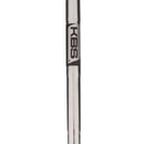 TaylorMade TP Soto 1 Mens Right Hand Putter 35" Blade - TaylorMade