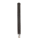 TaylorMade TP Soto 1 Mens Right Hand Putter 35" Blade - TaylorMade
