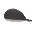 Callaway XR Graphite Mens Right Hand 4 Hybrid 22* Regular - Project X 5.5