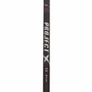 Callaway XR Graphite Mens Right Hand 4 Hybrid 22* Regular - Project X 5.5