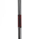 Wilson D7 Forged Steel Mens Right Hand Irons 4-PW Regular - KBS $-Taper Lite 100