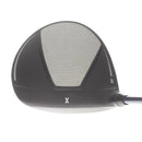 PXG 0811XF Gen4 Graphite Mens Right Hand Driver 9* Regular - Evenflow Riptide CB 5.5 50g