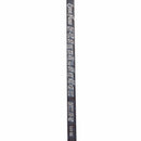 PXG 0811XF Gen4 Graphite Mens Right Hand Driver 9* Regular - Evenflow Riptide CB 5.5 50g
