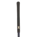 PXG 0811XF Gen4 Graphite Mens Right Hand Driver 9* Regular - Evenflow Riptide CB 5.5 50g
