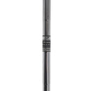 Mizuno MX-17 Steel Mens Right Hand Irons 3-9 Regular - Mizuno
