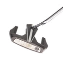 Odyssey Backstryke D.A.R.T Mens Right Hand Putter 34" Mallet - Odyssey