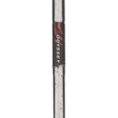 Odyssey Backstryke D.A.R.T Mens Right Hand Putter 34" Mallet - Odyssey