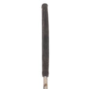 Odyssey Backstryke D.A.R.T Mens Right Hand Putter 34" Mallet - Odyssey