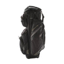 Wilson EXO Cart Bag - Black