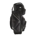 Wilson EXO Cart Bag - Black