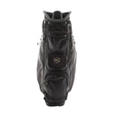Wilson EXO Cart Bag - Black