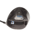 TaylorMade SLDR 460 Graphite Mens Right Hand Driver 12* Regular - Fujikura Speeder 57