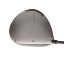 TaylorMade SLDR 460 Graphite Mens Right Hand Driver 12* Regular - Fujikura Speeder 57