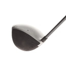 TaylorMade SLDR 460 Graphite Mens Right Hand Driver 12* Regular - Fujikura Speeder 57