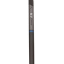 TaylorMade SLDR 460 Graphite Mens Right Hand Driver 12* Regular - Fujikura Speeder 57
