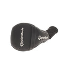 TaylorMade SLDR 460 Graphite Mens Right Hand Driver 12* Regular - Fujikura Speeder 57