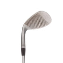 Titleist Vokey SM4 Steel Mens Right Hand Lob Wedge 60* 10 Bounce Wedge - True Temper Dynamic Gold