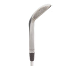 Titleist Vokey SM4 Steel Mens Right Hand Lob Wedge 60* 10 Bounce Wedge - True Temper Dynamic Gold