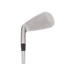 Callaway Apex UT 24 Steel Mens Right Hand 3 Iron 20* Stiff - Dynamic Gold Mid 115