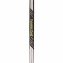 Callaway Apex UT 24 Steel Mens Right Hand 3 Iron 20* Stiff - Dynamic Gold Mid 115