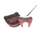 Odyssey Tr-Hot S2S CS Mens Right Hand Putter 34" Mallet Stroke Lab 120 - Odyssey