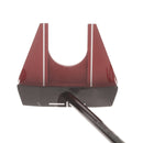 Odyssey Tr-Hot S2S CS Mens Right Hand Putter 34" Mallet Stroke Lab 120 - Odyssey