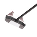 Odyssey Tr-Hot S2S CS Mens Right Hand Putter 34" Mallet Stroke Lab 120 - Odyssey