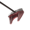Odyssey Tr-Hot S2S CS Mens Right Hand Putter 34" Mallet Stroke Lab 120 - Odyssey