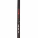 Odyssey Tr-Hot S2S CS Mens Right Hand Putter 34" Mallet Stroke Lab 120 - Odyssey