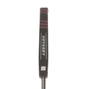 Odyssey Tr-Hot S2S CS Mens Right Hand Putter 34" Mallet Stroke Lab 120 - Odyssey