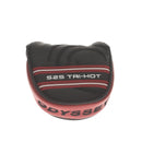 Odyssey Tr-Hot S2S CS Mens Right Hand Putter 34" Mallet Stroke Lab 120 - Odyssey