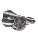 Callaway Rogue Graphite Mens Right Hand Driver 13.5* Senior - Aldila Quaranta 40