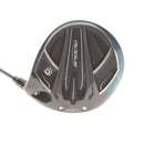 Callaway Rogue Graphite Mens Right Hand Driver 13.5* Senior - Aldila Quaranta 40