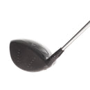 Callaway Rogue Graphite Mens Right Hand Driver 13.5* Senior - Aldila Quaranta 40