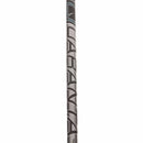 Callaway Rogue Graphite Mens Right Hand Driver 13.5* Senior - Aldila Quaranta 40