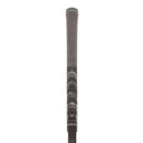 Callaway Rogue Graphite Mens Right Hand Driver 13.5* Senior - Aldila Quaranta 40