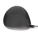 Callaway X Hot Graphite Mens Right Hand Driver 11.5* Senior - Project X PXV