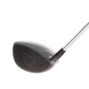 Callaway X Hot Graphite Mens Right Hand Driver 11.5* Senior - Project X PXV