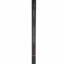 Titleist T300 2021 Graphite Mens Right Hand Irons 5-PW Senior - Tensei AV Series AM(2) Red