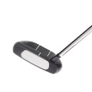 Odyssey Ai-ONE Rossie S Mens Right Hand Putter 34" Mallet - Super Stroke Tour 2.0