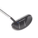 Odyssey Ai-ONE Rossie S Mens Right Hand Putter 34" Mallet - Super Stroke Tour 2.0