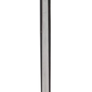 Odyssey Ai-ONE Rossie S Mens Right Hand Putter 34" Mallet - Super Stroke Tour 2.0